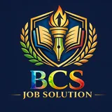 BCS Job Solution