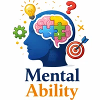 Mental Ability